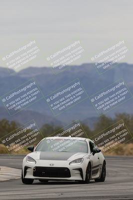 media/Nov-22-2025-Speed Ventures (Sat) [[a198746dab]]/3-Orange Group/Session 1 (Turn 7)/